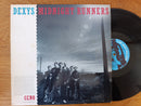 Dexys Midnight Runners - Geno (UK VG)