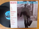 Dexys Midnight Runners - Geno (UK VG)