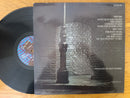 Gary Numan – I, Assassin (UK VG+) + Inner