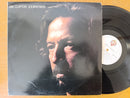 Eric Clapton - Journeyman (RSA VG)