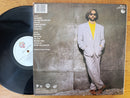 Eric Clapton - Journeyman (RSA VG)