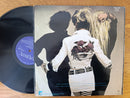 Bananarama - True Confessions (RSA VG-)