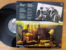 Orange Juice - Six Song By (UK VG+)