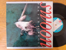 Prefab Sprout - Swoon (UK VG+) Gatefold