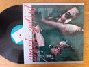 Prefab Sprout - Swoon (UK VG+) Gatefold