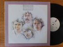 Bread - Anthology Of (RSA VG+)
