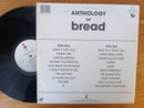 Bread - Anthology Of (RSA VG+)