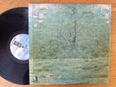 Joni Mitchell - For The Roses (USA VG+) Gatefold