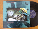 Peter Hammill – Sitting Targets (Holland VG)