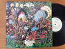 Osibisa - Welcome Home (RSA VG+)