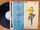 Jethro Tull – 20 Years Of Jethro Tull (RSA VG+) 2LP