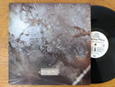 Cocteau Twins - Head Over Heels (UK VG) 1st