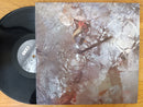 Cocteau Twins - Head Over Heels (UK VG) 1st