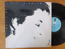 Silvia Kohan - Finally Real (USA VG+)