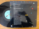 Silvia Kohan - Finally Real (USA VG+)