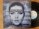 Debbie Harry - KooKoo (RSA VG+)