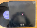 Bronski Beat - The Age Of Consent (RSA VG+)
