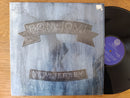 Bon Jovi - New Jersey (RSA VG)