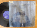 Bon Jovi - New Jersey (RSA VG)