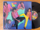 Rolling Stones - Dirty Work (RSA VG)
