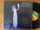 Stevie Nicks - Bella Donna (RSA VG)