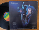 Stevie Nicks - Bella Donna (RSA VG)