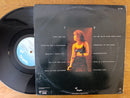 Pat Benatar - Live From Earth (RSA VG)