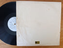 The Who - Live At Leeds (RSA VG-)