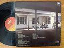 Yazoo - Upstairs At Eric's (RSA VG+)
