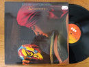 Electric Light Orchestra - Discovery (RSA VG+) Gatefold
