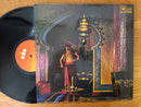Electric Light Orchestra - Discovery (RSA VG+) Gatefold