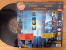 Sigue Sigue Sputnik - Flaunt It (RSA VG+)