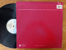 Ultravox - U-Vox (RSA VG+)