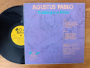Agustus Pablo - Dubbing In Africa (Canada VG)