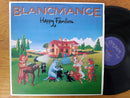 Blancmange - Happy Families (RSA VG+)