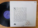 Blancmange - Happy Families (RSA VG+)