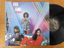 Kool & The Gang - Celebrate ! (RSA VG)