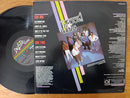 Kool & The Gang - Celebrate ! (RSA VG)