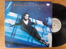 Belinda Carlisle - Heaven On Earth (RSA VG)