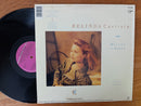 Belinda Carlisle - Heaven On Earth (RSA VG)