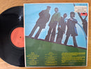 Bee Gees - Best Of (RSA VG+)