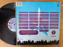 VA - The New Mega House Album Vol. 2 (RSA VG-)2 LP