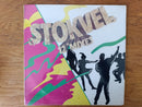 VA - Stokvel 12" Mixes (RSA EX) Sealed