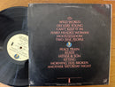 Cat Stevens - Greatest Hits (RSA VG+)