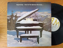 Supertramp - Even In The Quietest Moments (UK VG)