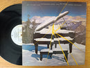 Supertramp - Even In The Quietest Moments (UK VG)