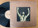 Eric Clapton - There's One In Every Cloud (UK VG-)