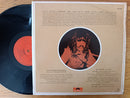 Jon Lord - Sarabande (RSA VG+)