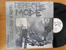 Depeche Mode - People Are People 12" (RSA VG+)