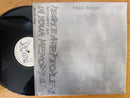 Depeche Mode - People Are People 12" (RSA VG+)